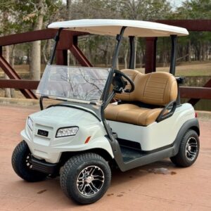 golf carts for sale