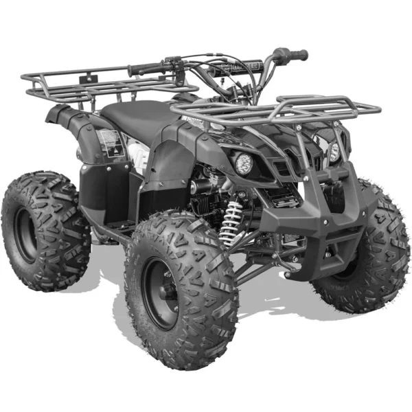ATV FOR SALE