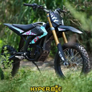 SURRON HYPER BEE