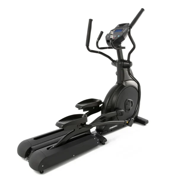 gym equipment