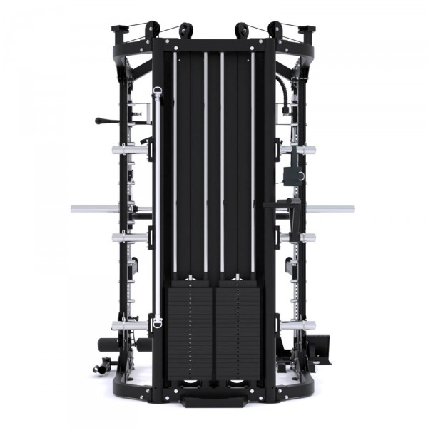 Force USA G12 V2 All-In-One Trainer - Image 3
