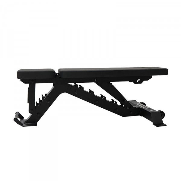 Force USA Pro Series Weight Bench - Image 3