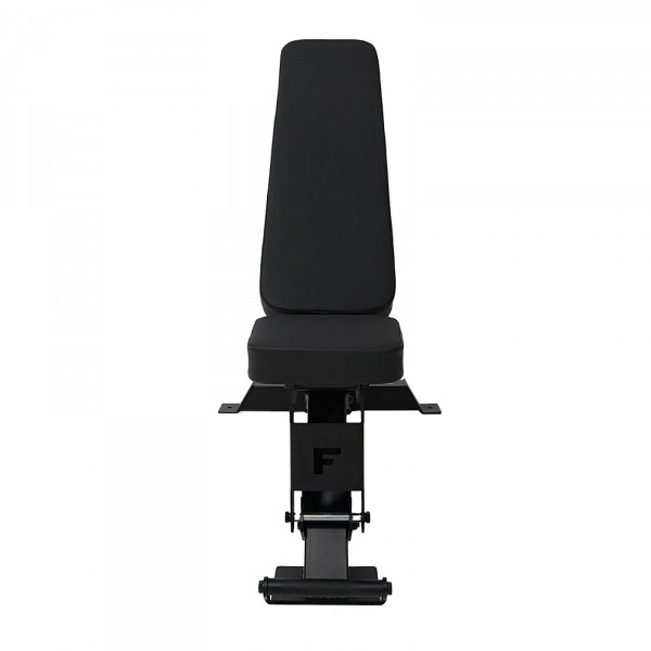 Force USA Pro Series Weight Bench - Image 2