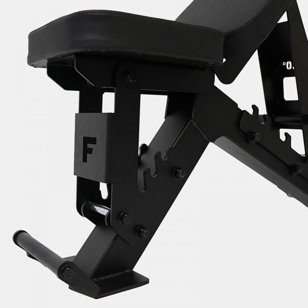 Force USA Pro Series Weight Bench - Image 4