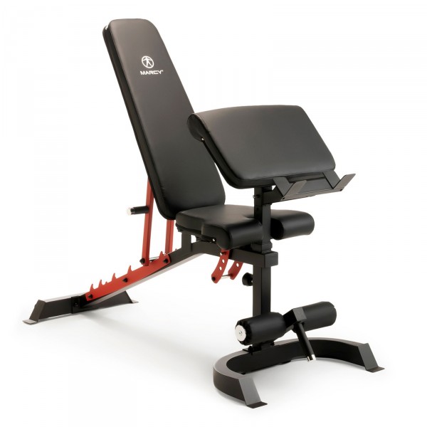 Marcy SM-7553 Smith Machine - Image 3