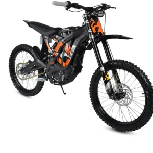 surron x bike for sale