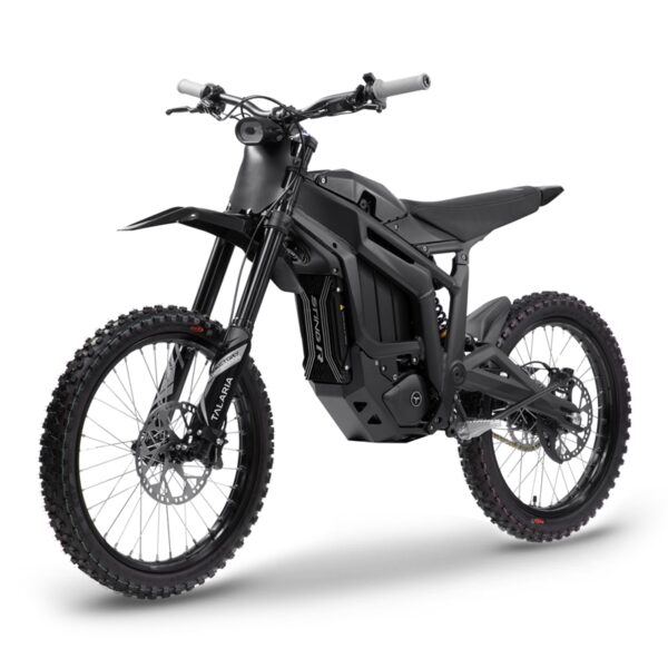 Talaria Sting R MX4 Electric Dirt Bike