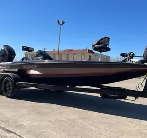 2020 Blazer 625 Pro Elite For Sale