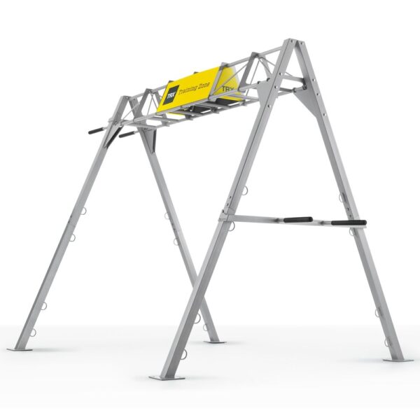 TRX Standard Frame For Sale