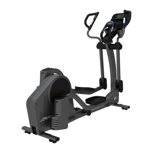 E5 Elliptical Cross-Trainer For Sale