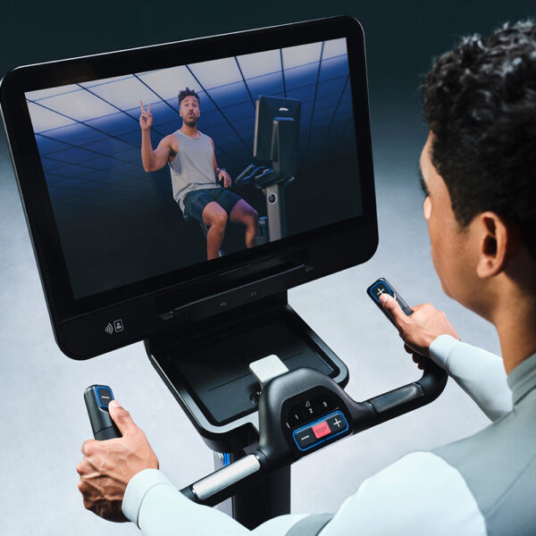Symbio SwitchCycle For Sale - Image 2