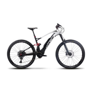 Fantic 1.5 XTF-A e-Bike For Sale