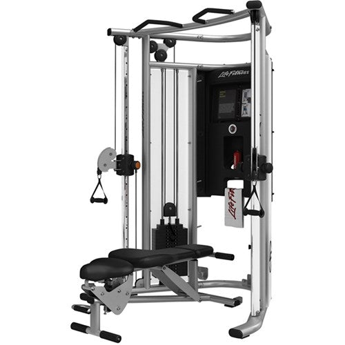 G7 Home Gym For Sale - Image 3