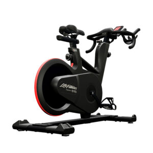 IC5 Indoor Cycle For Sale