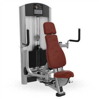 Life Fitness Pectoral Fly Signature Series For Sale