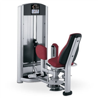 Life Fitness Hip Adduction Signature Series For Sale
