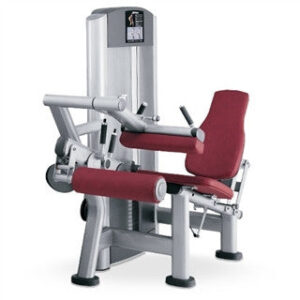 Life Fitness Leg Curl Signature Series For Sale