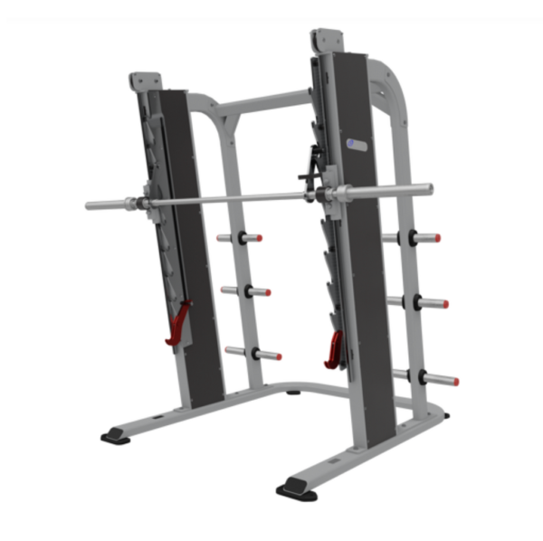 New 2024 Nautilus Smith Machine For Sale