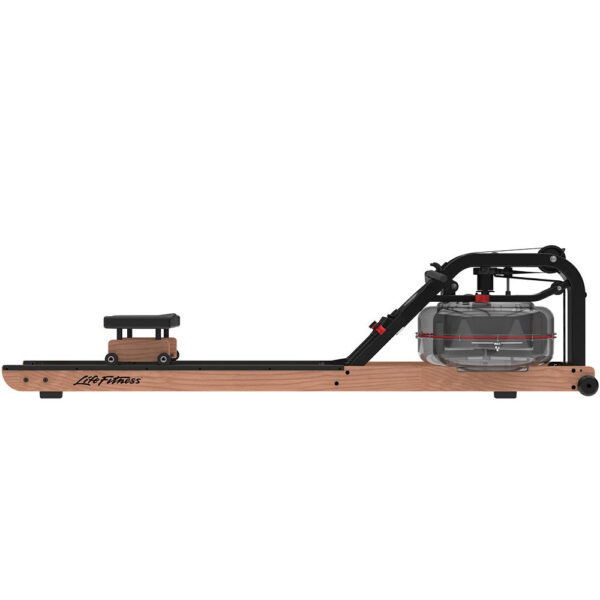 Row HX Trainer For Sale