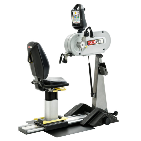 SCIFIT PRO1 Adjustable Upper Body Exerciser For Sale