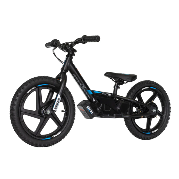 STACYC 16eDRIVE Balance eBike For Sale