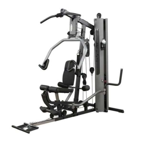 New 2024 Body-Solid G5S Selectorized Home Gym For Sale
