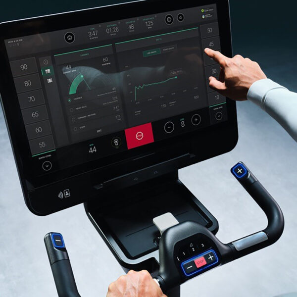 Symbio SwitchCycle For Sale - Image 3