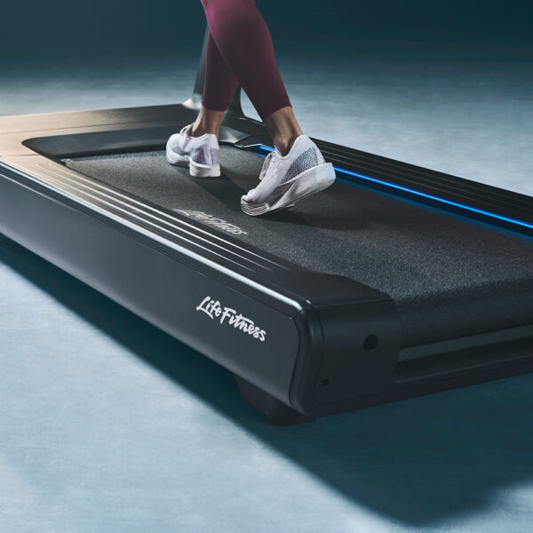 Symbio Runner For Sale - Image 5