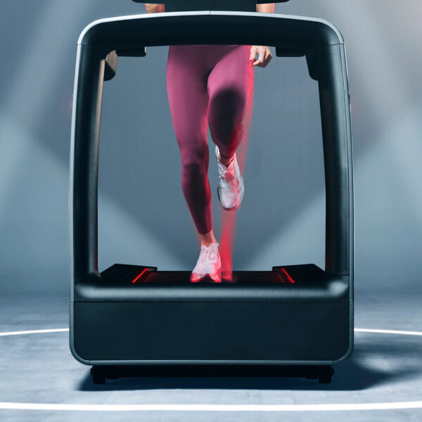 Symbio Runner For Sale - Image 6