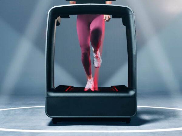 Symbio Runner For Sale - Image 15