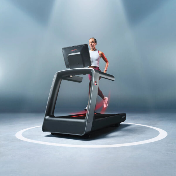 Symbio Runner For Sale - Image 3