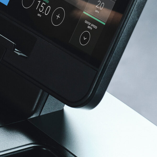 Symbio Runner For Sale - Image 9