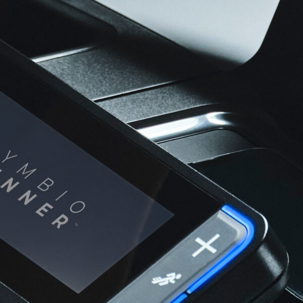 Symbio Runner For Sale - Image 10
