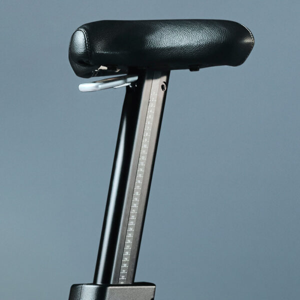 Symbio SwitchCycle For Sale - Image 8
