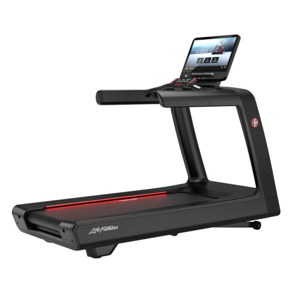 Symbio Runner For Sale - Image 2