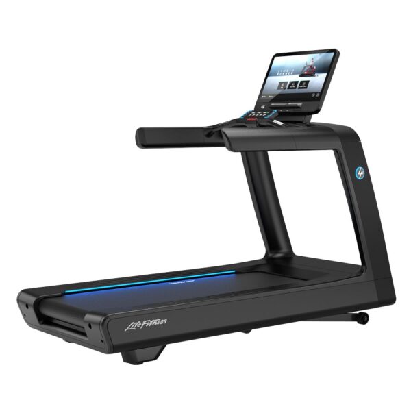 Symbio Runner For Sale