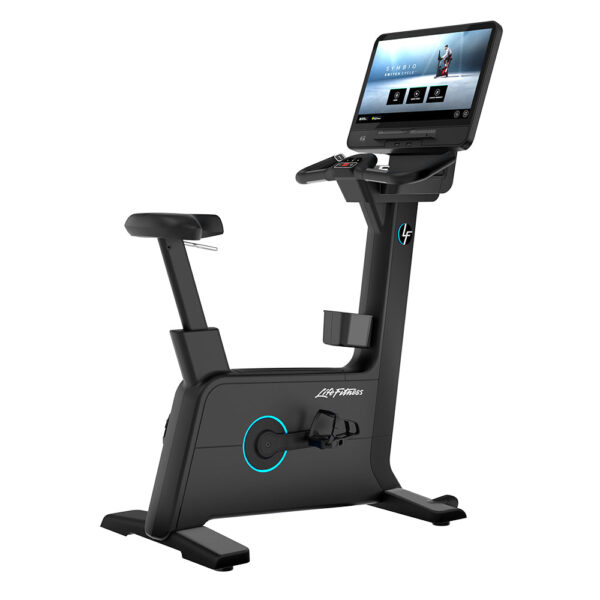 Symbio SwitchCycle For Sale