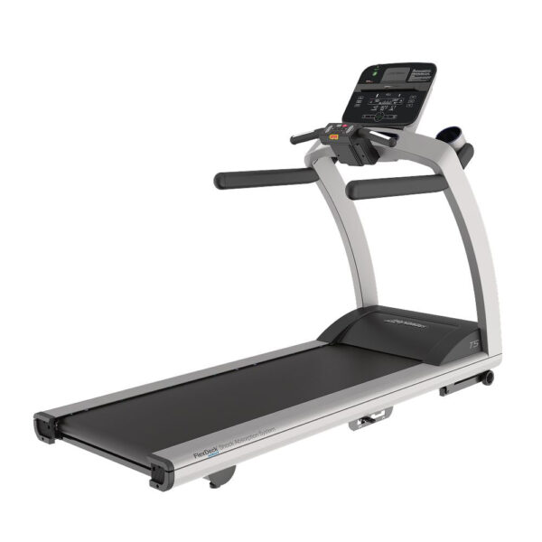 T5 Treadmill For Sale - Image 3