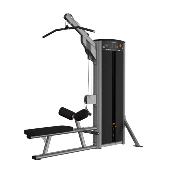 Axiom Series Pulldown / Row For Sale