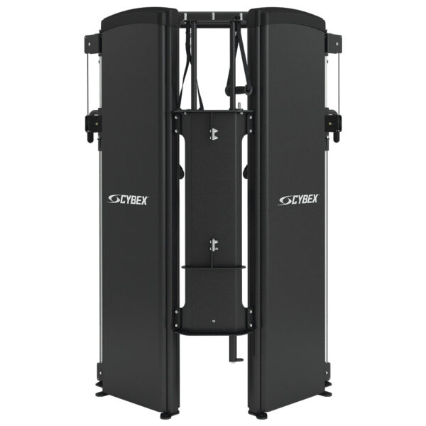 Bravo Advanced Functional Trainer (Compact) - Outlet For Sale - Image 3