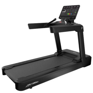 Club Series+ Treadmill For Sale