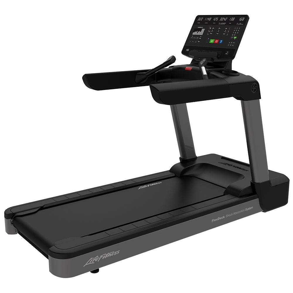 Integrity Treadmill - Outlet For Sale