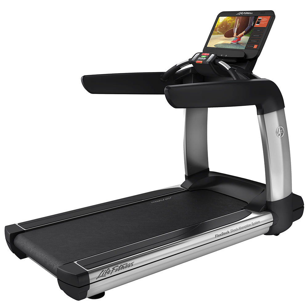 Elevation Series Treadmill - Outlet For Sale