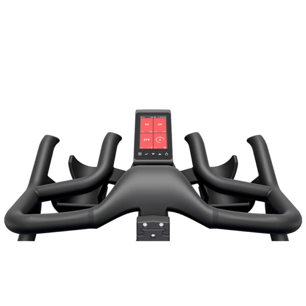 IC7 Indoor Cycle For Sale - Image 8