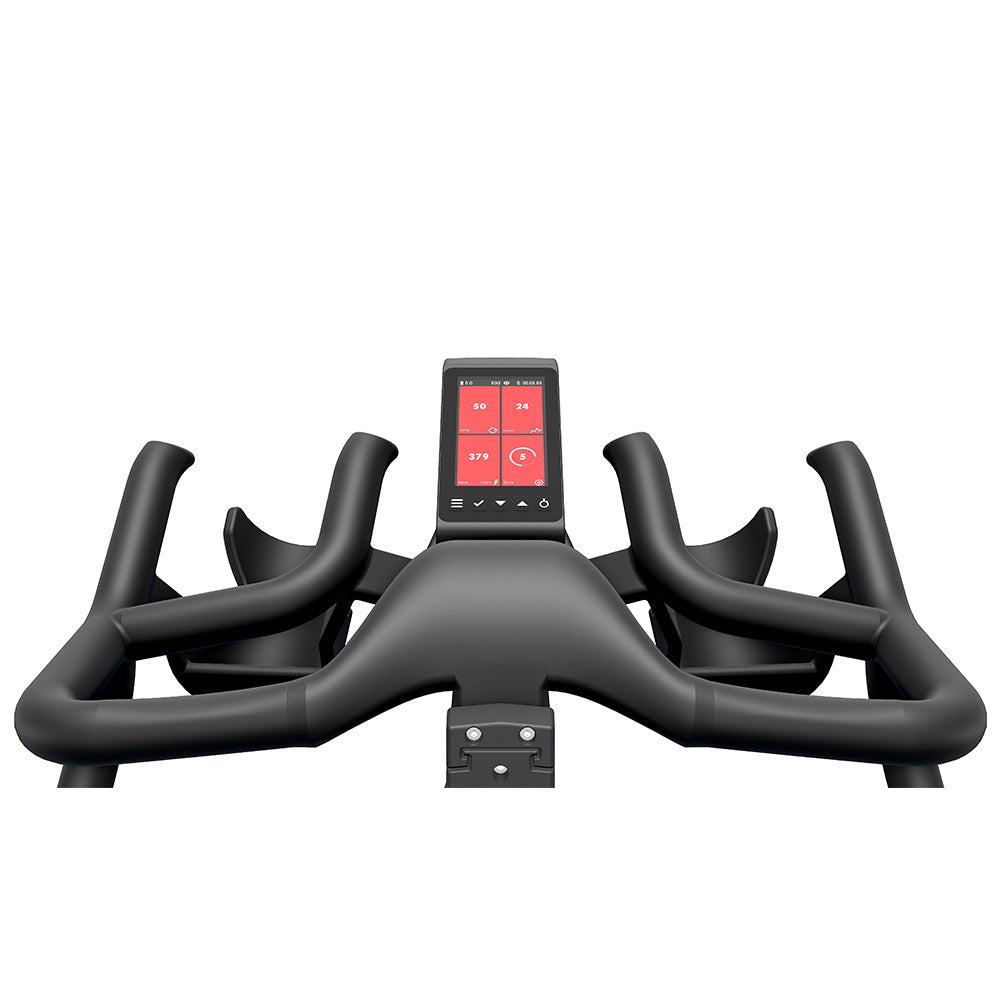IC7 Indoor Cycle For Sale - Image 8
