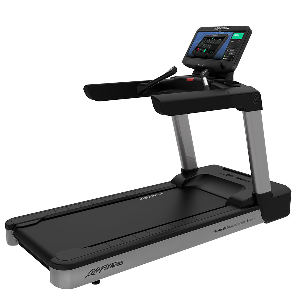 Integrity Treadmill - Outlet For Sale - Image 2