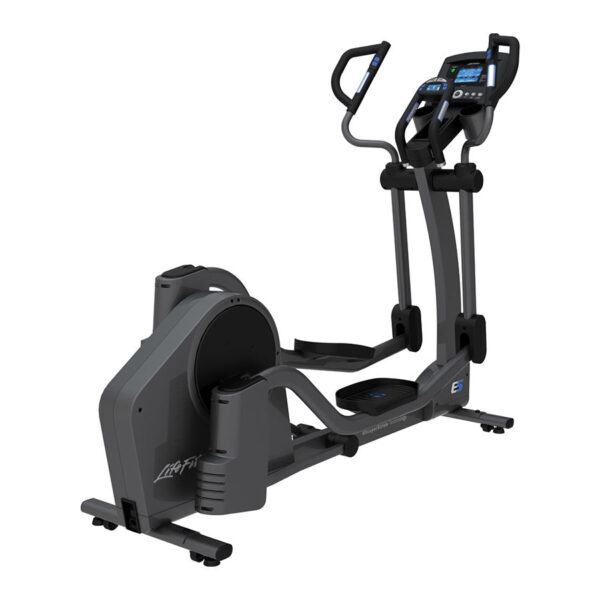 E5 Elliptical Cross-Trainer For Sale - Image 2