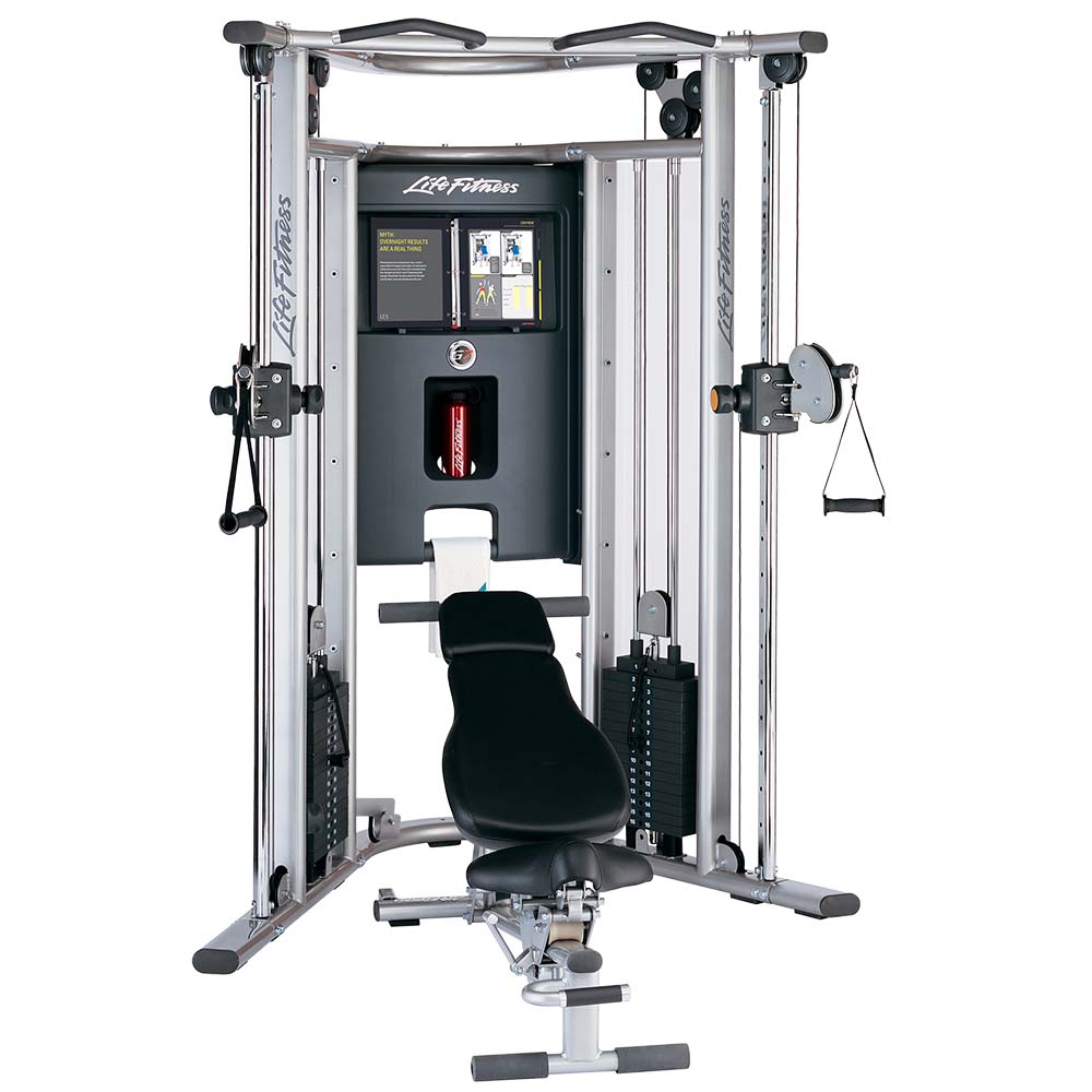 G7 Home Gym For Sale