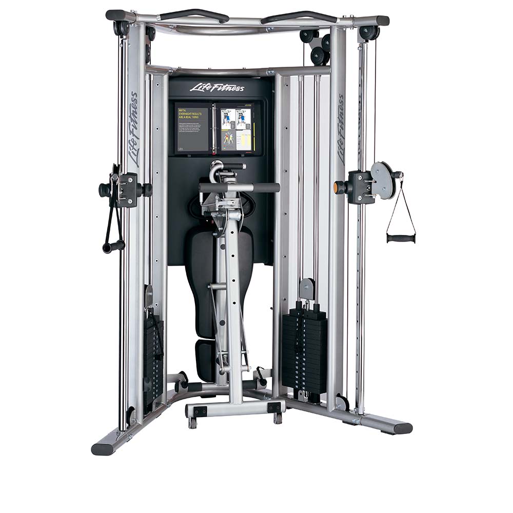 G7 Home Gym For Sale