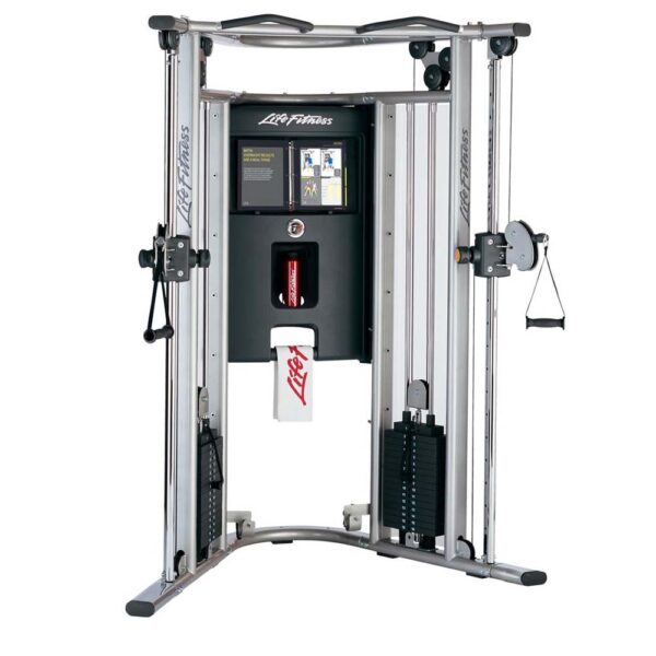 G7 Home Gym For Sale - Image 2